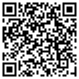 QR Code for East Coast Auto Body in Ronkonkoma, NY 11779