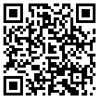 QR Code for Eastchester Inn in Tuckahoe, NY 10707
