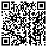QR Code for Eastek Security Systems in Astoria, NY 11103