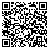 QR Code for Eastern Offset in Poughkeepsie, NY 12603