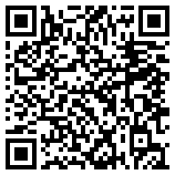 QR Code for Eastern Planning, in Pearl River, NY 10965