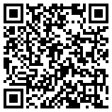 QR Code for Eclectic Antiques in Huntington, NY 11743