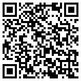 QR Code for Eden Fire Department in Eden, NY 14057