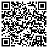 QR Code for 3 Best Electricians in Albany, NY - Citylocal Pro in Albany, NY 12204