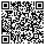 QR Code for Electronics Imaging in Brooklyn, NY 11230