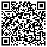 QR Code for Elizabeth Murrell in New York, NY 10023