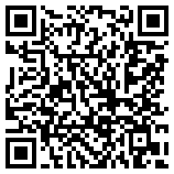 QR Code for Elizabeth Sloane & Company Limited in Jamaica, NY 10001