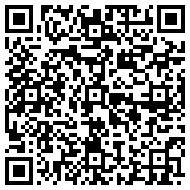 QR Code for Emu Health Primary Care Family Internists of Glendale Queens in Glendale, NY 11385