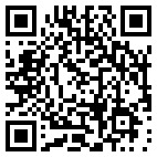 QR Code for The Broadway Lounge & Terrace in New York, NY 10036