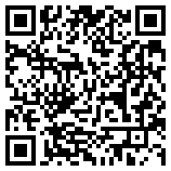 QR Code for Ari's Barbershop in Valley Stream, NY 11580