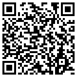 QR Code for Esp Productions in Farmingdale, NY 11735