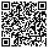 QR Code for Esterces Howard PC Atty in Mineola, NY 11501
