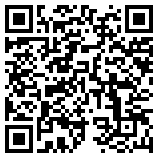 QR Code for Executive Trim Construction in Yonkers, NY 10703