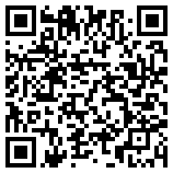 QR Code for Ez Runner Construction in Brooklyn, NY 11221