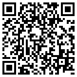 QR Code for Fairtlough & Romekyo in Long Island City, NY 11101