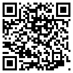 QR Code for Fairway Golf in Elizaville, NY 12523