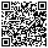 QR Code for Farragut Locksmith in Brooklyn, NY 11210