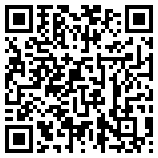 QR Code for Favors With Flair in Wantagh, NY 11793