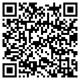 QR Code for Federico's Auto Body in Syracuse, NY 13206
