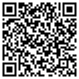QR Code for Feigelson EB MD in Orient, NY 11957