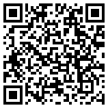 QR Code for Ferran Development in Farmingdale, NY 11735