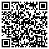 QR Code for Finelli Construction in Troy, NY 12180