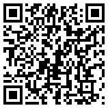 QR Code for Fingerman Barton e Dds Pc in Floral Park, NY 11001