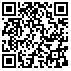 QR Code for Fire in Otego, NY 13825