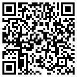 QR Code for First Asset Finance Plc in Schenectady, NY 12345