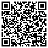 QR Code for First Universalist Church in Southold, NY 11971