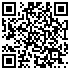 QR Code for Flash Dancers in New York, NY 10019