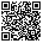 QR Code for Florentino's in Plattsburgh, NY 12901