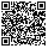 QR Code for Floxy's Seafood Basket in Uniondale, NY 11553