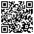 QR Code for Ford Center in New York, NY 10036