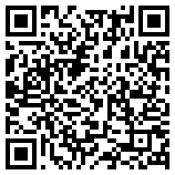 QR Code for Forest Hills Dermatology Group in FOREST HILLS, NY 11375