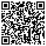 QR Code for Forever Leather in Utica, NY 13502