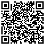 QR Code for Fred Canzone Plaster & Tile in Mount Vernon, NY 10550