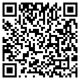 QR Code for Manhattan Dental Enterprise in New York, NY 10017