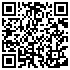 QR Code for Fuji Sushi in Staten Island, NY 10305