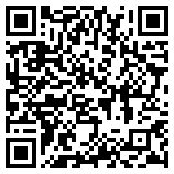 QR Code for G & e Construction Company in Rochester, NY 14606