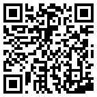 QR Code for G S H Electric in Bronx, NY 10451