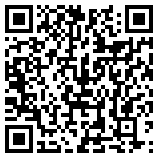 QR Code for Ganz Printing CO Printers - Printers in New York, NY 10001