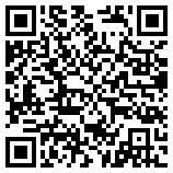QR Code for Garden Bistro 24 in Latham, NY 12110