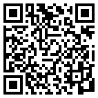 QR Code for Garmet in Bronx, NY 10467