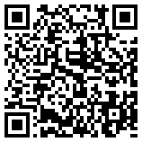 QR Code for Gator Transit Partners Limite D in Lockport, NY 14094