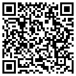 QR Code for Get Fat Bk in Brooklyn, NY 11211