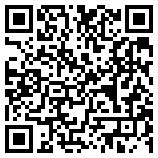 QR Code for Gi Associates in Fishkill, NY 12524