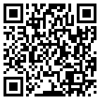 QR Code for Glas Toy in New York, NY 10018
