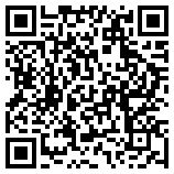 QR Code for Go Connect in Spring Valley, NY 10977