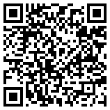 QR Code for Kenko Asian Cuisine in Merrick, NY 11566